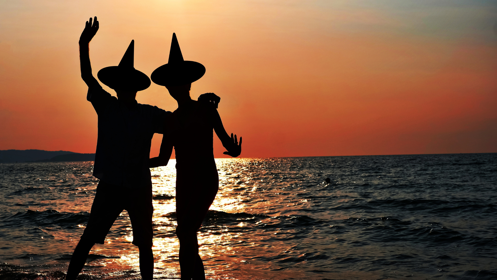 Halloween Costume Ideas 