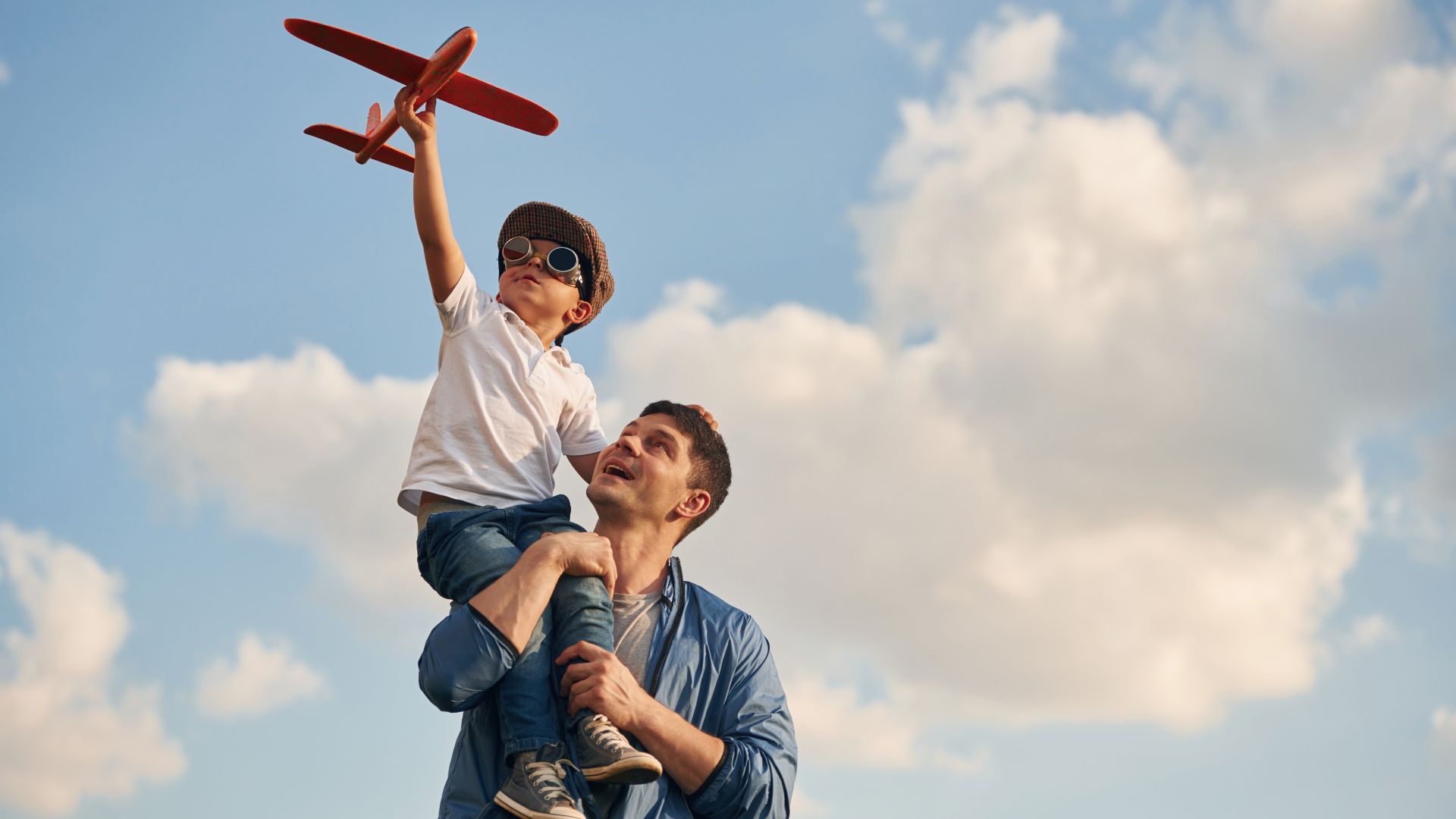 Things to Do on Father’s Day in Puerto Vallarta and Riviera Nayarit