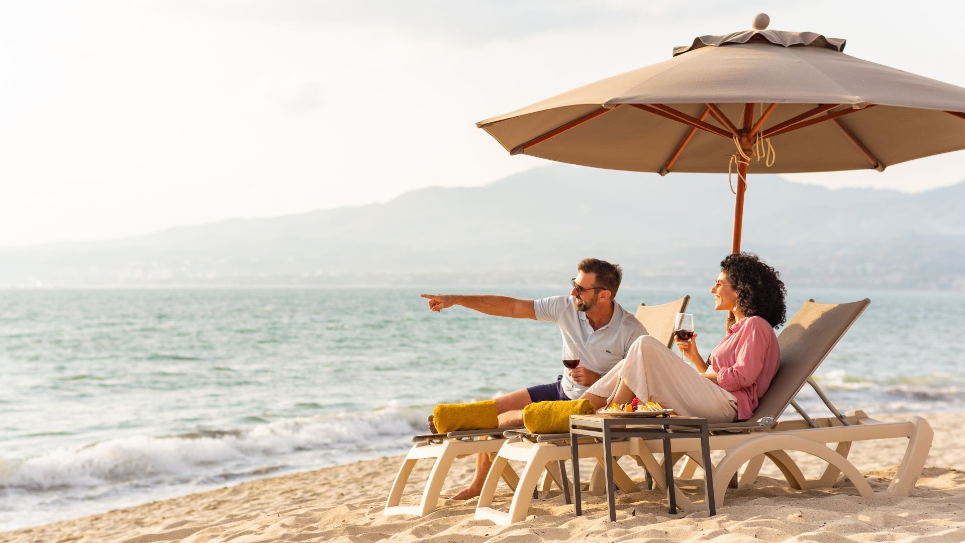Is It Better To Book Hotels Directly?