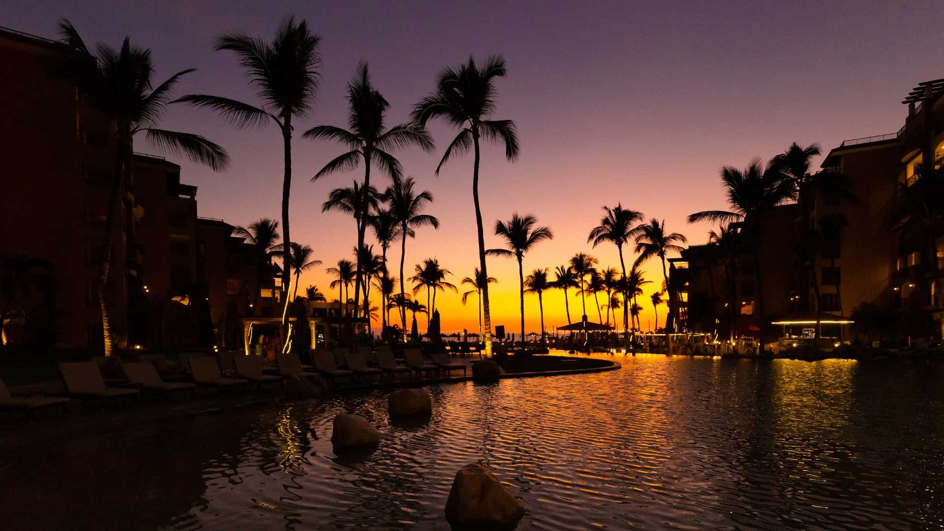 Day Of The Dead Recipes Original  Day Of The Dead Recipes Original