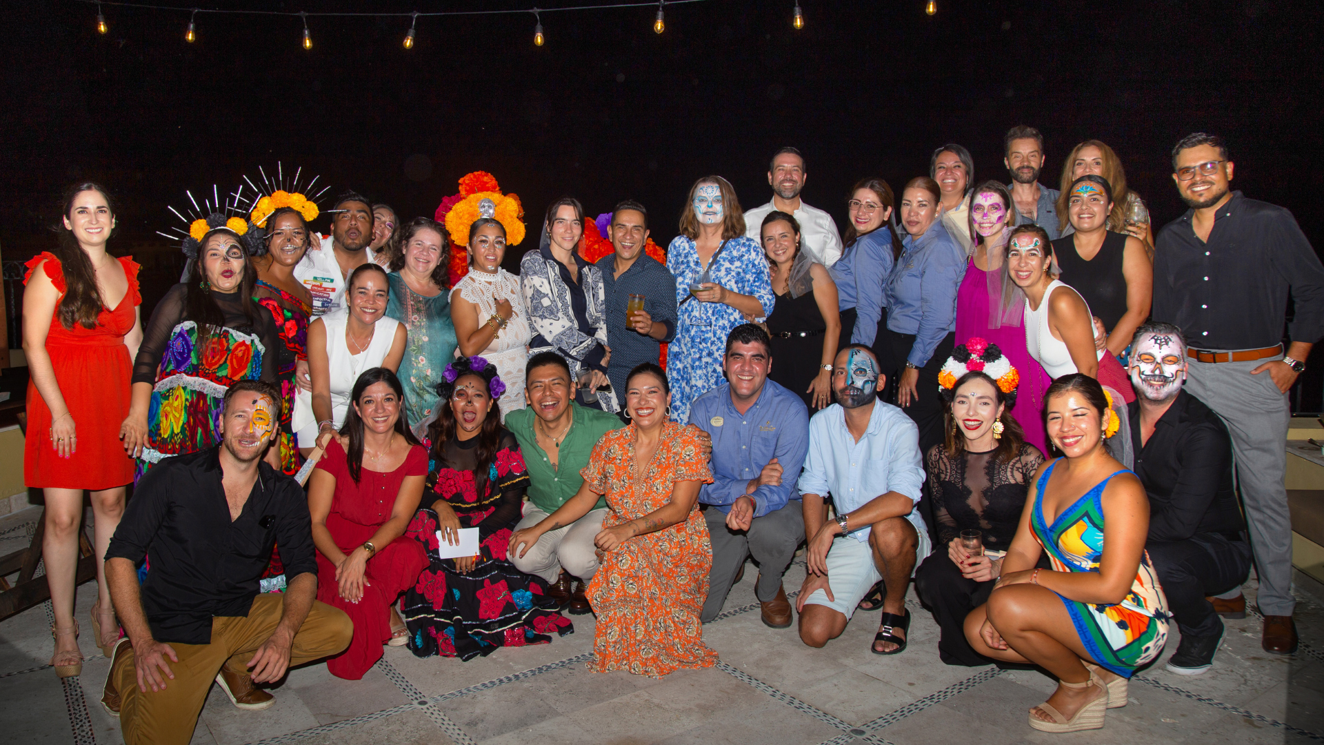 Wedding Planner Eventos En Riviera Nayarit