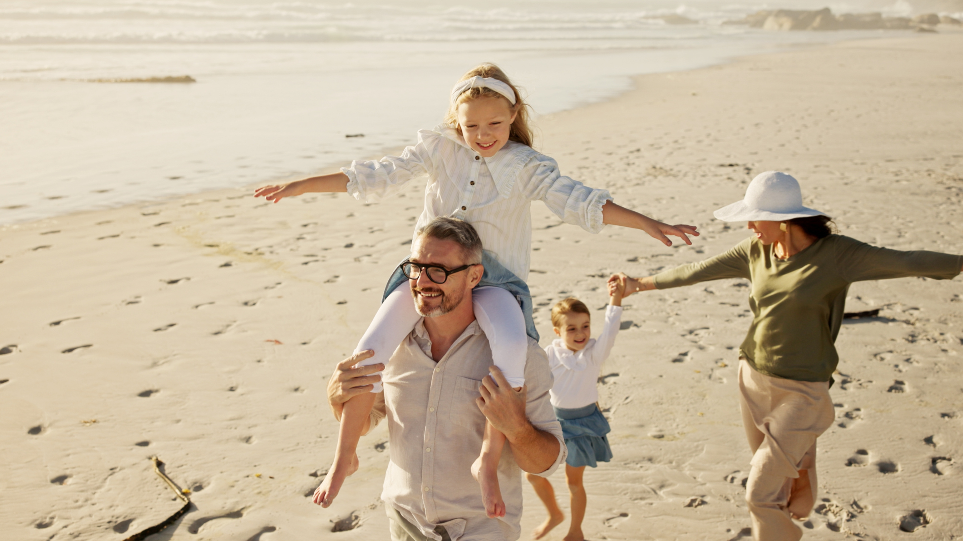 Travel To Mexico This 