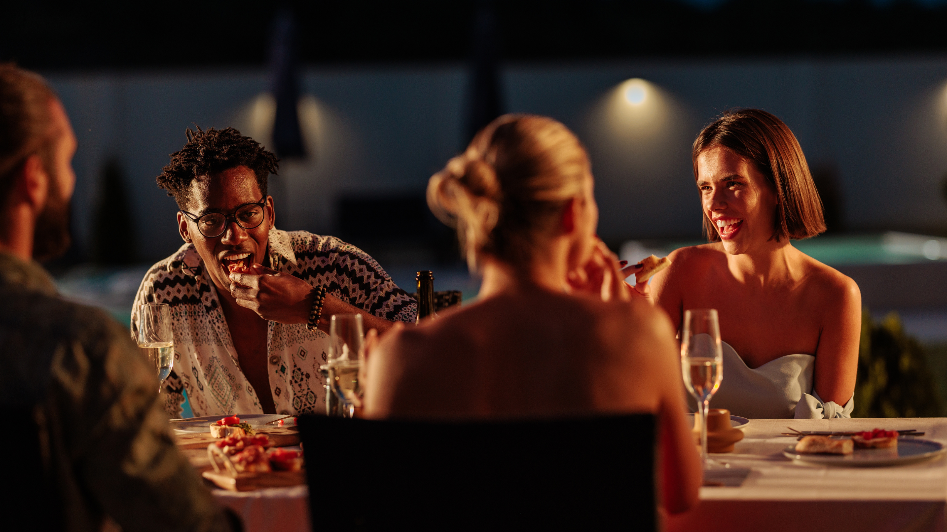 Culinary Experiences Cabo Mexico