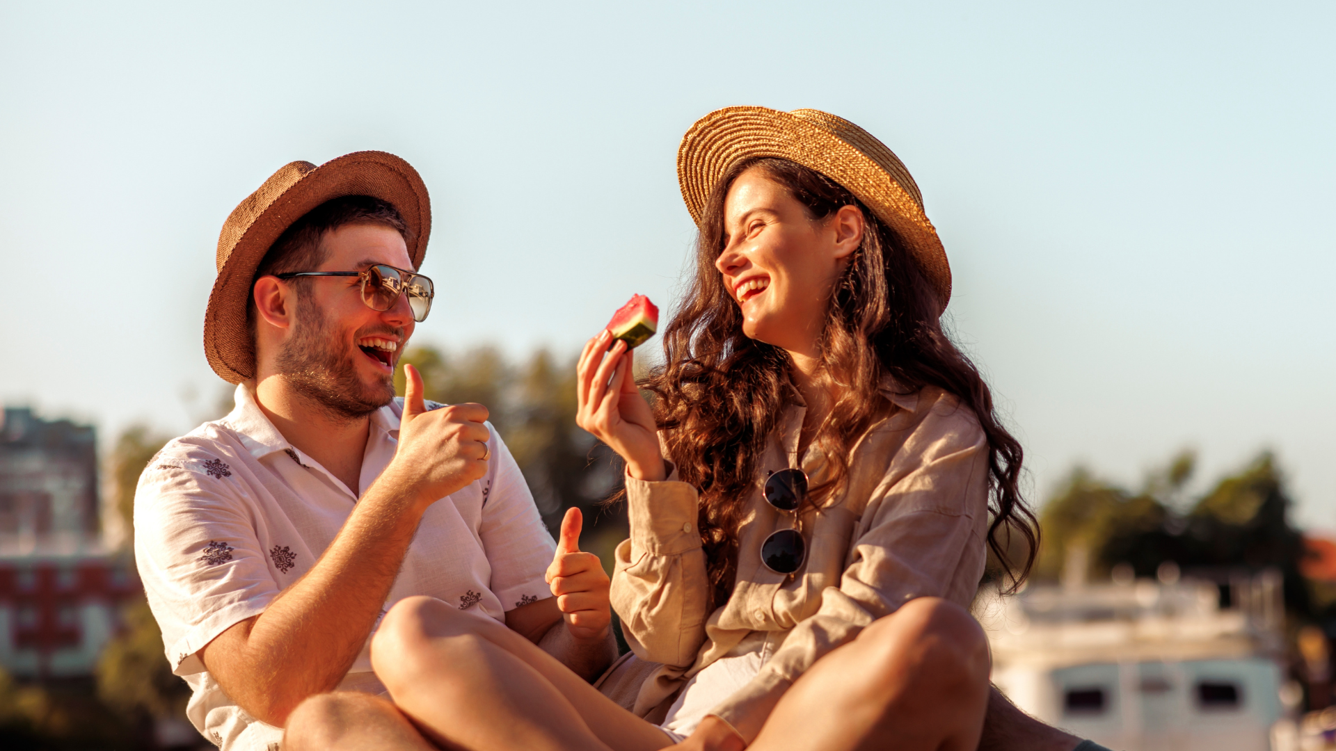 Beauty Of Mexico During Fifa World Cup 