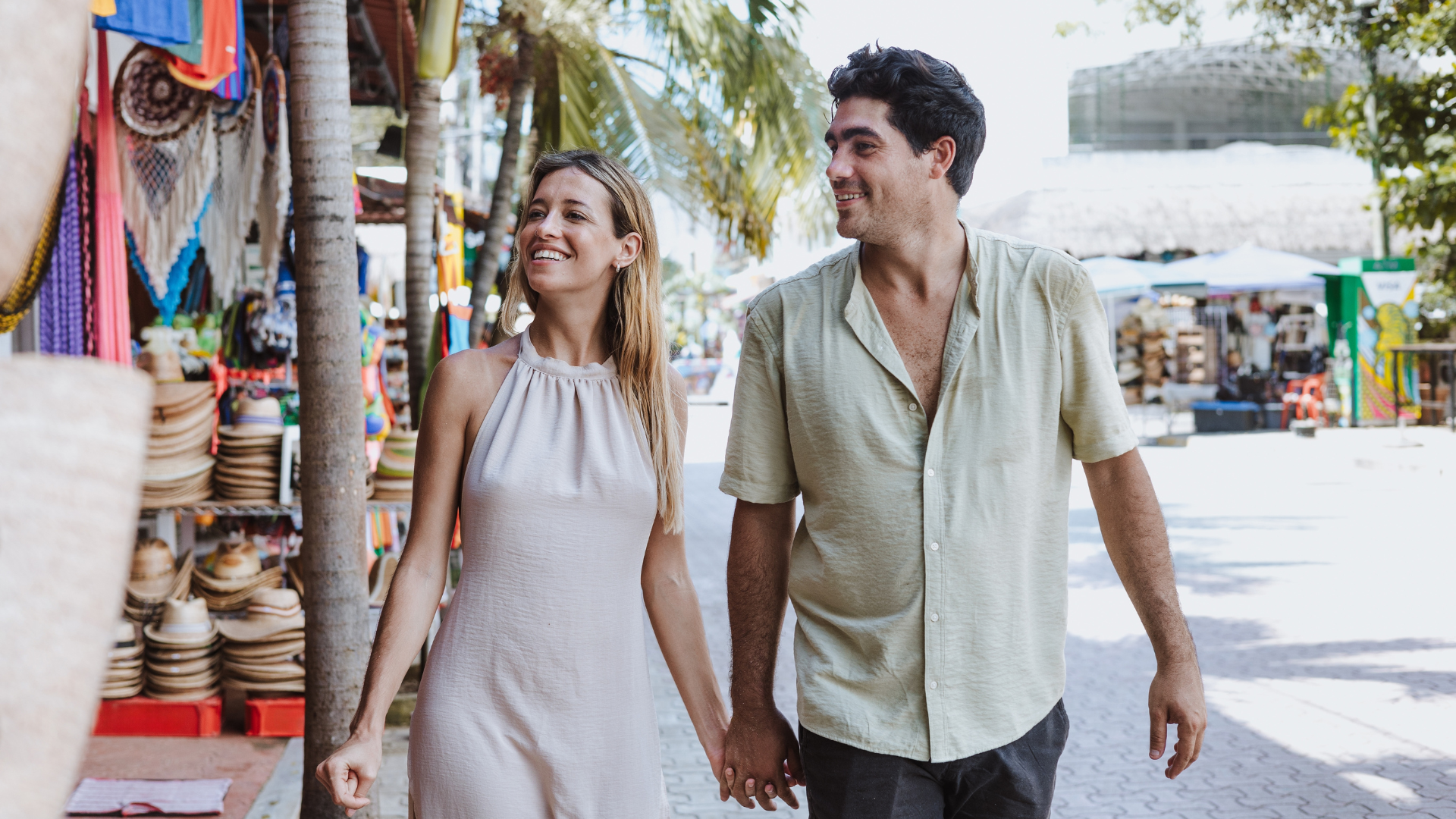 World Cup  Travel To Mexico