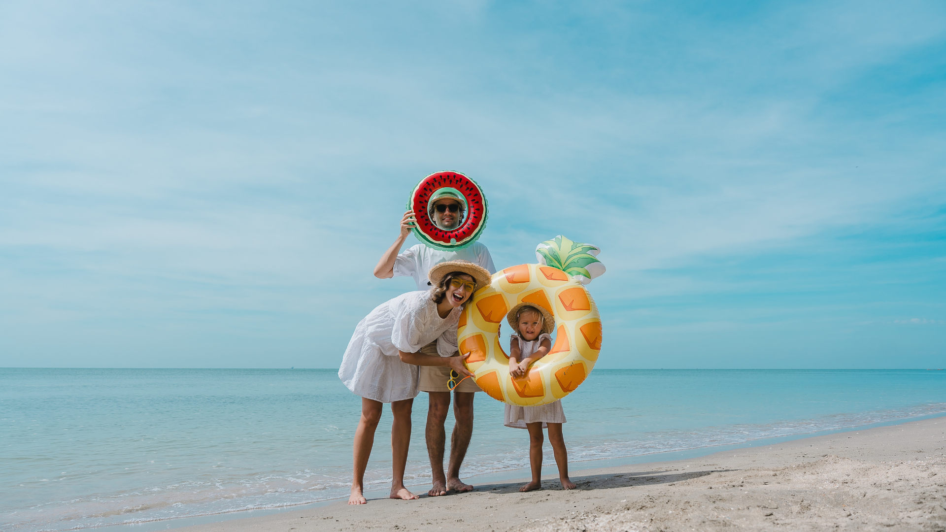 Puerto Vallarta All Inclusive Resort