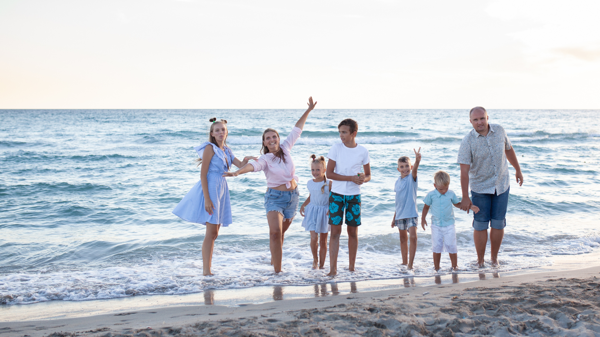 Travel Beach Resort All Inclusive