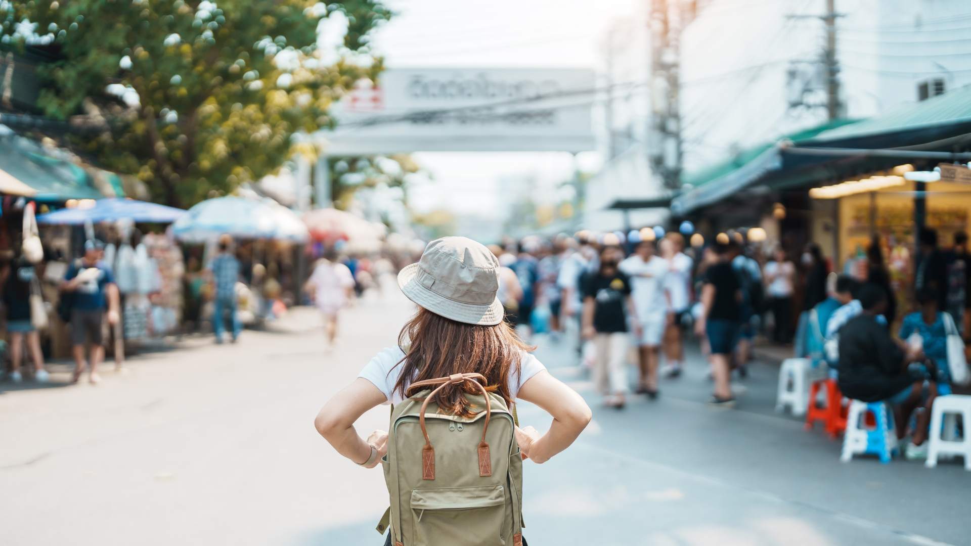 Things To Do In Mexico