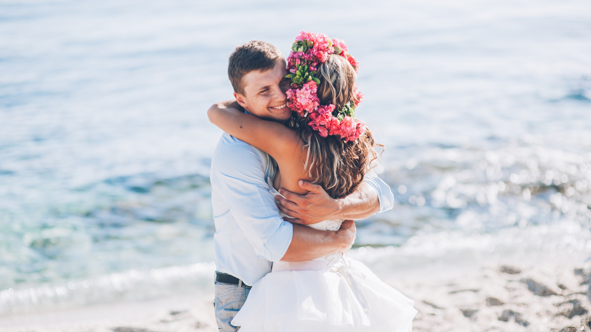 Best Honeymoon Vacations In Mexico