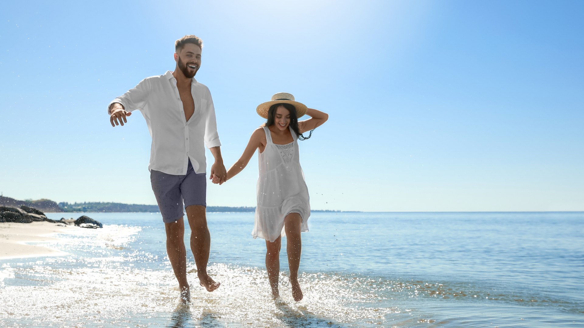 Best Couples Activities in Puerto Vallarta