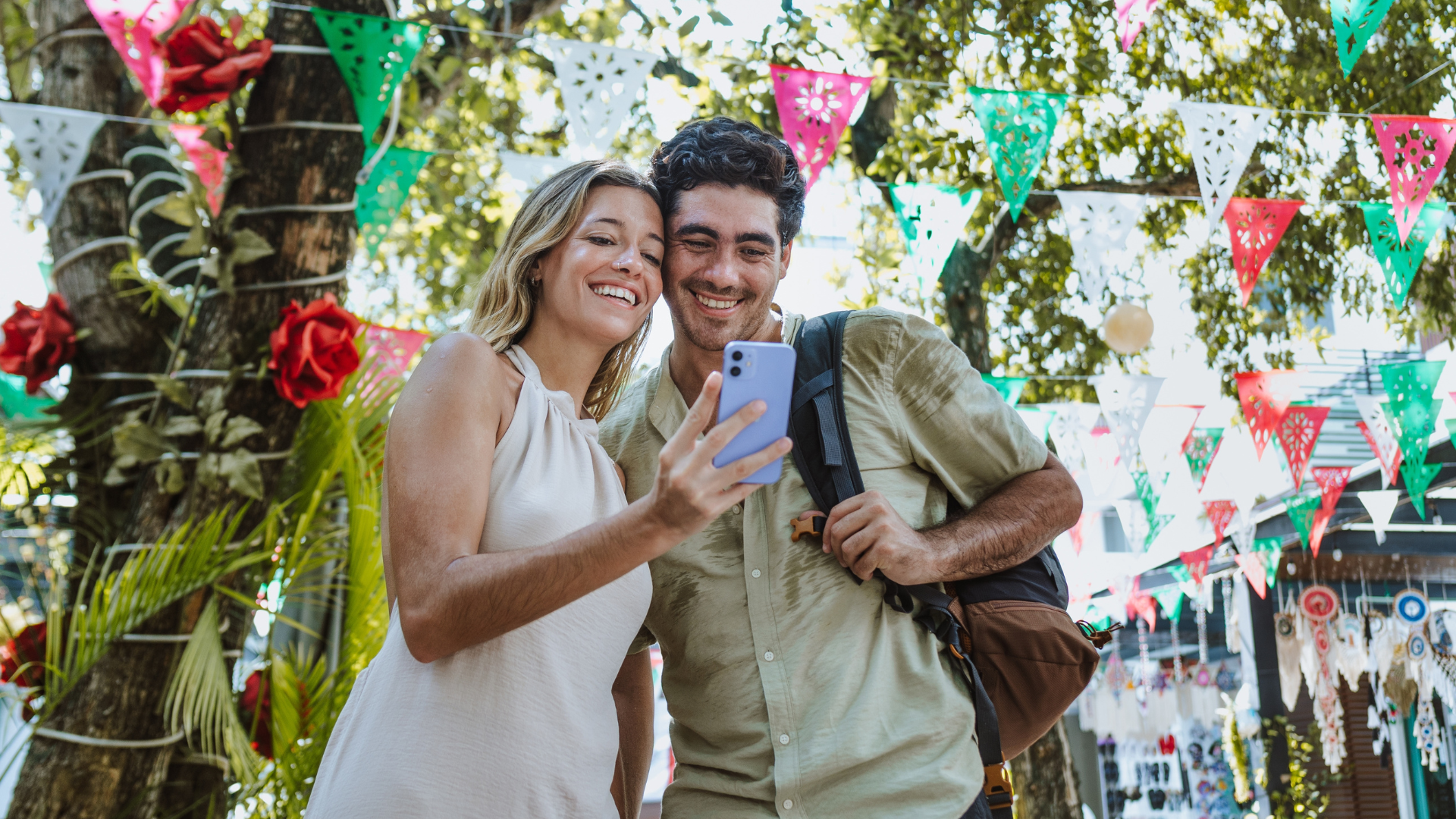 Datos Importantes De La Cultura Mexicana