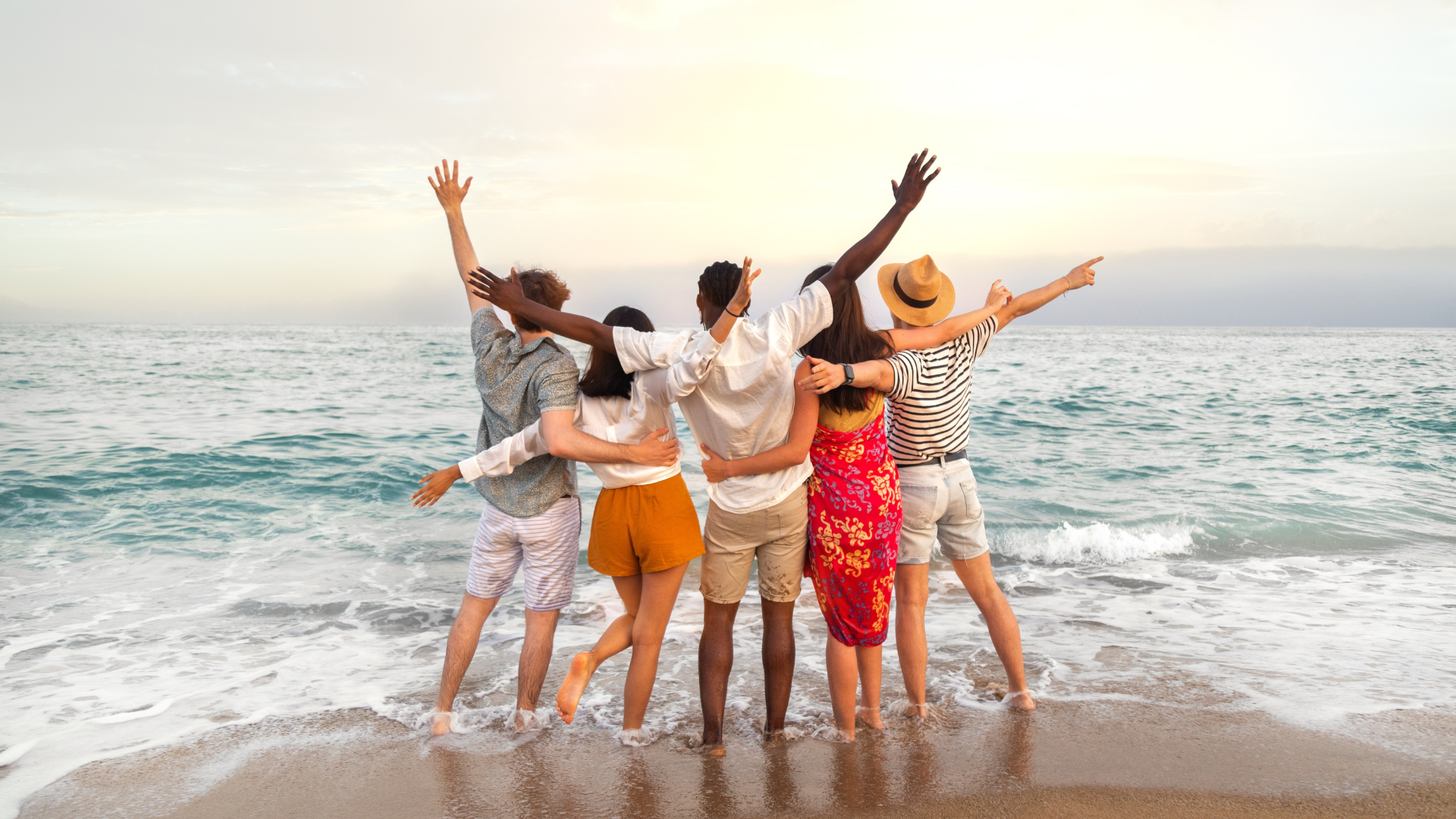 Frequently Asked Questions About Cabo Beaches