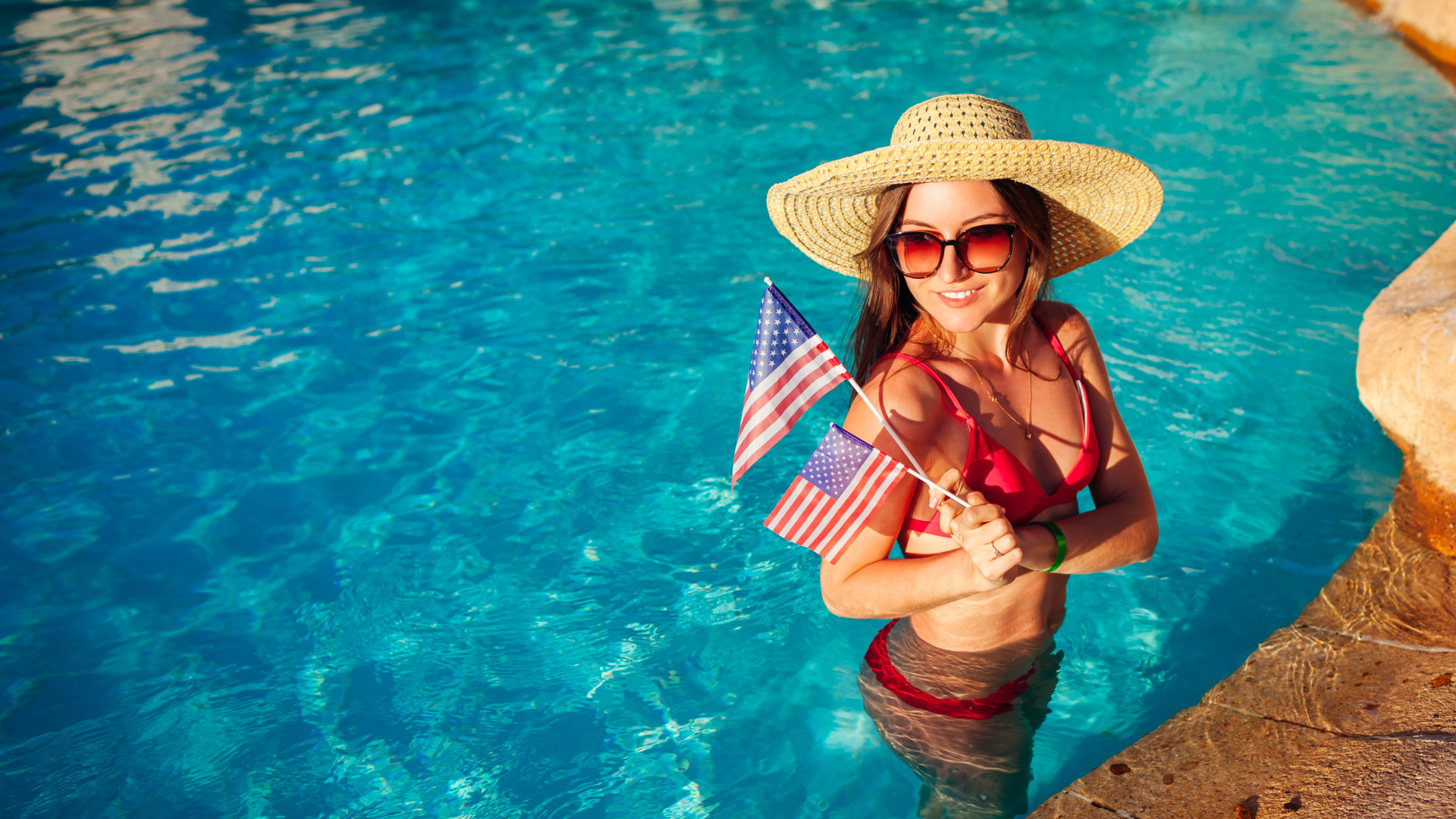 ¿Cuándo es Labor Day 2026? 