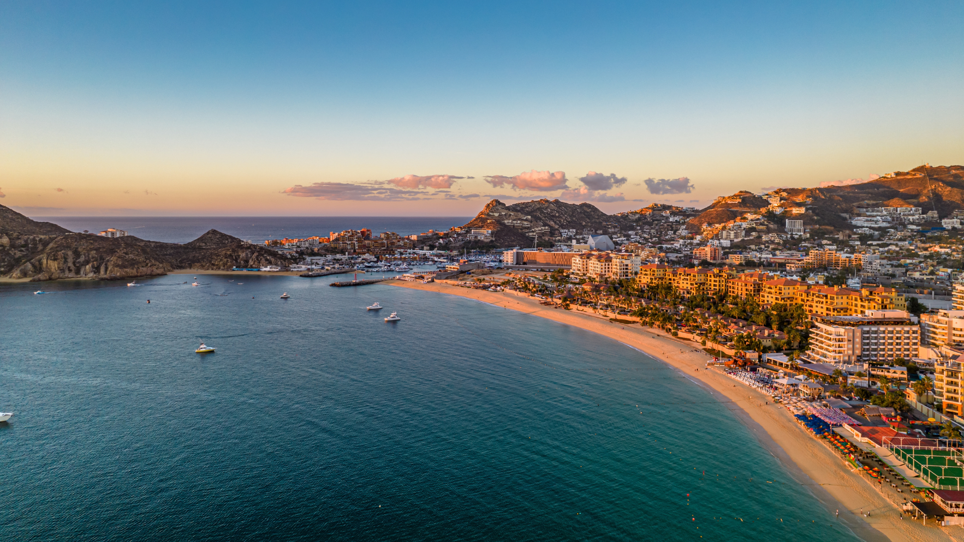 Why Is Cabo So Famous?
