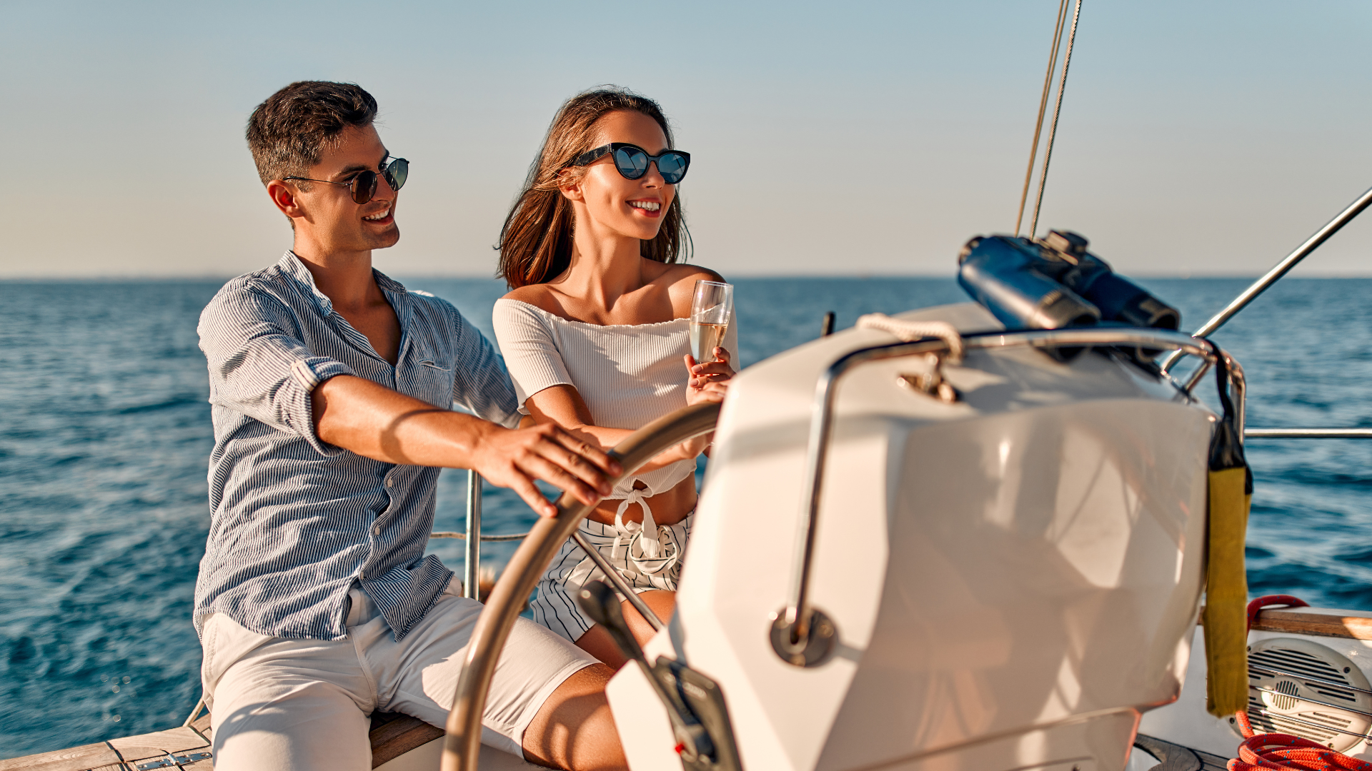 Plan En Pareja En Los Cabos