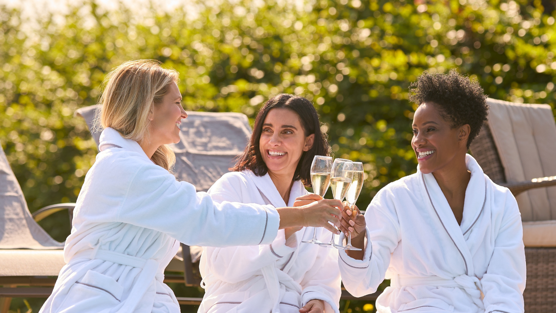 Wellness Spa Experiences In Villa Del Arco Los Cabos