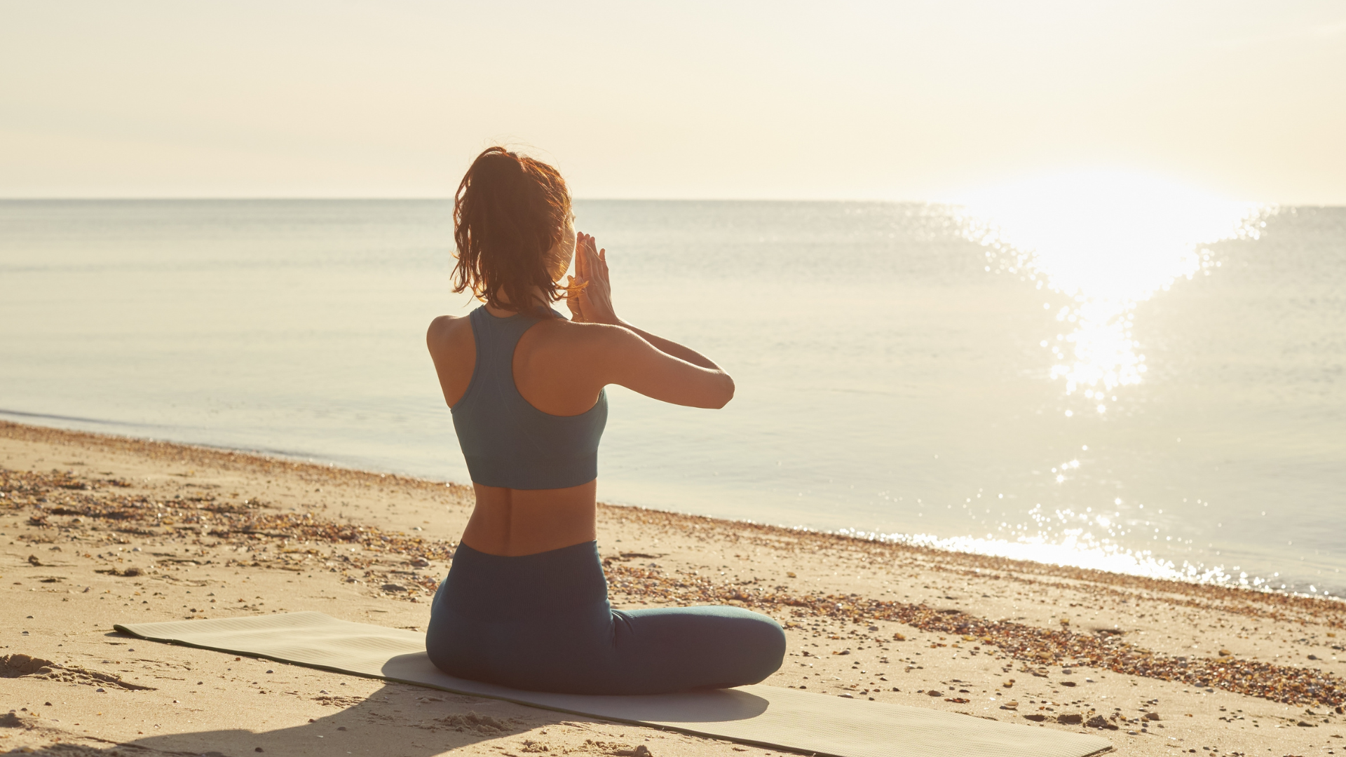Wellness Experiences In Puerto Vallarta Mexico