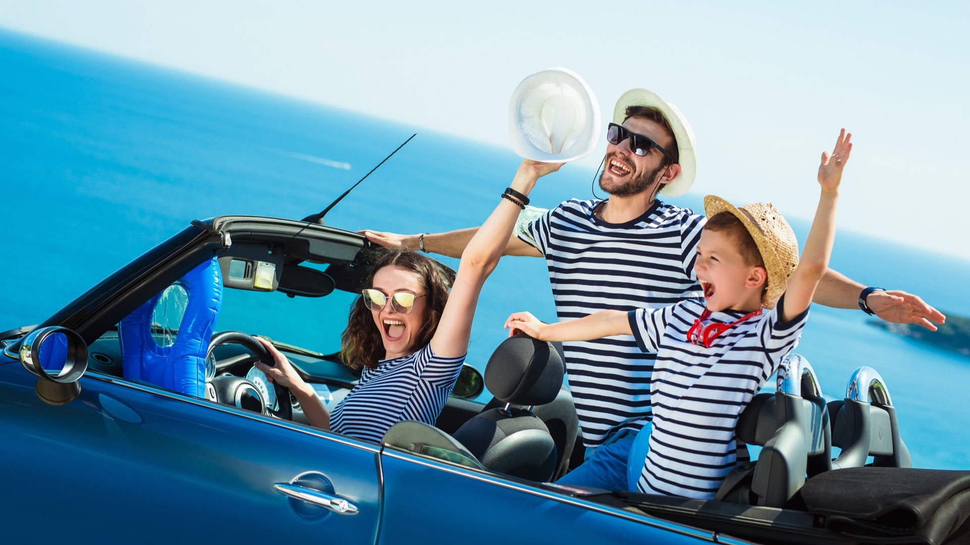 Transportation Options in Puerto Vallarta