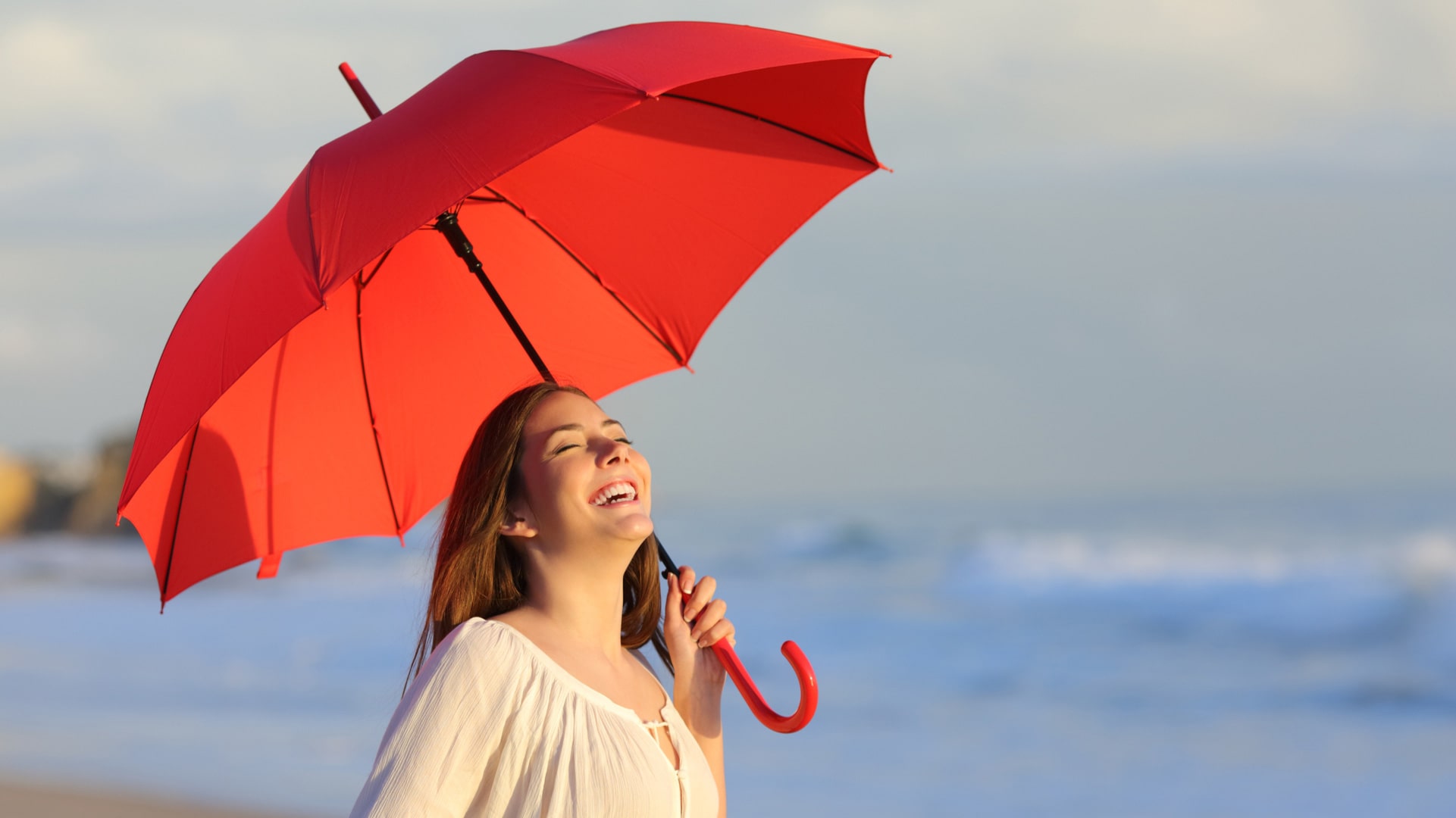 How to Enjoy Puerto Vallarta During the Rainy Season