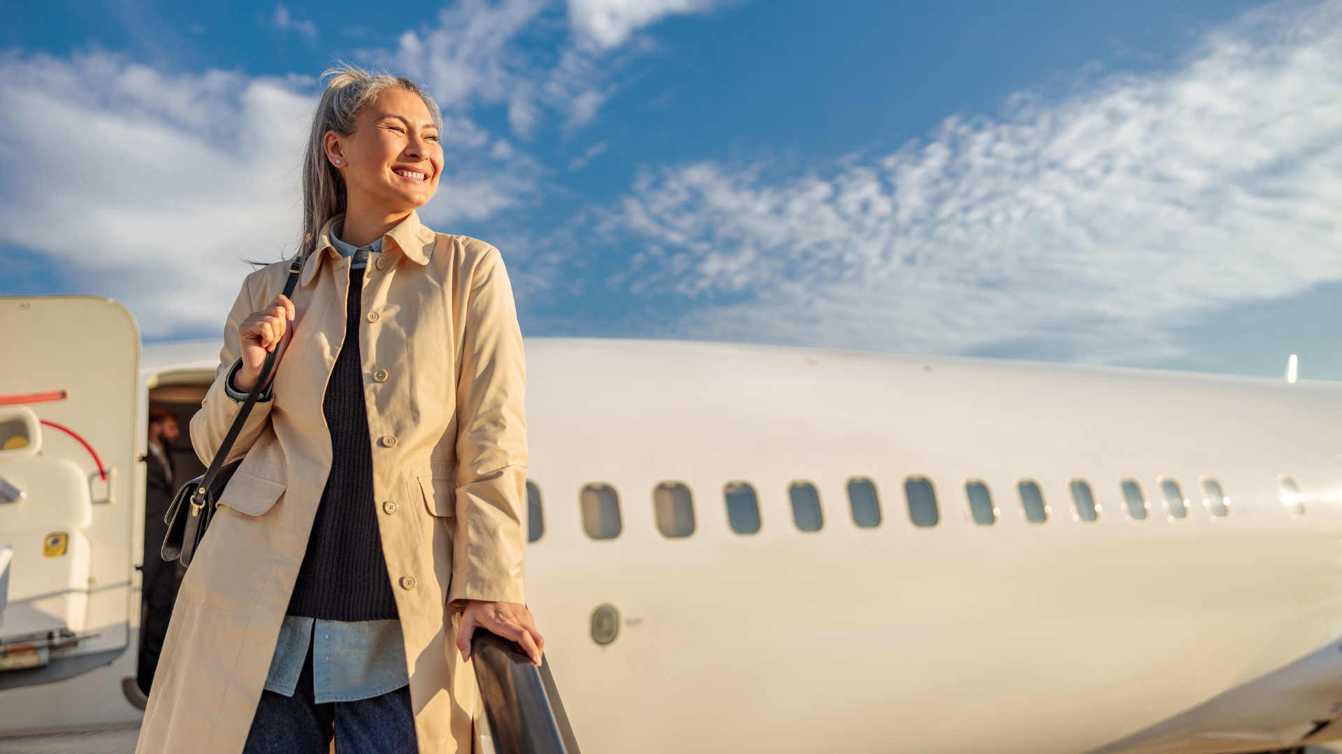 Tips To Take Advantage Of Black Friday