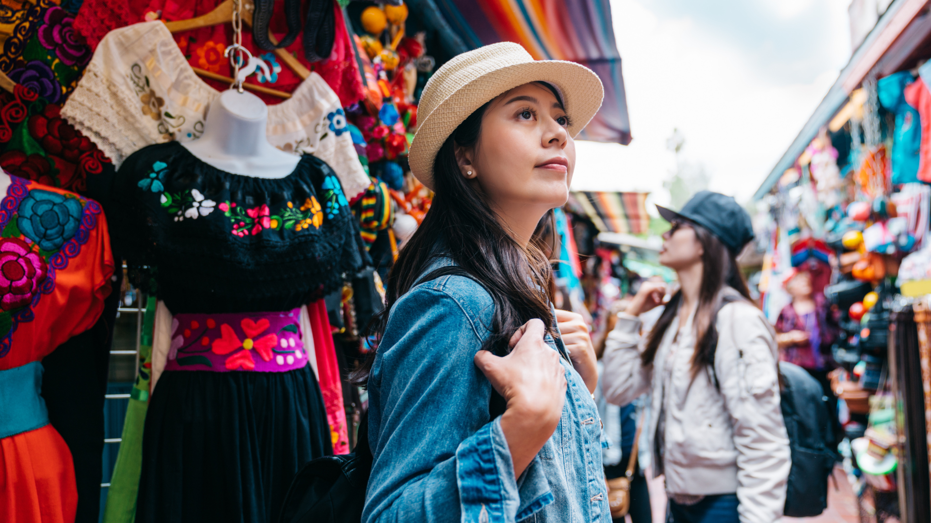 Things To Do Makes Mexico Famous