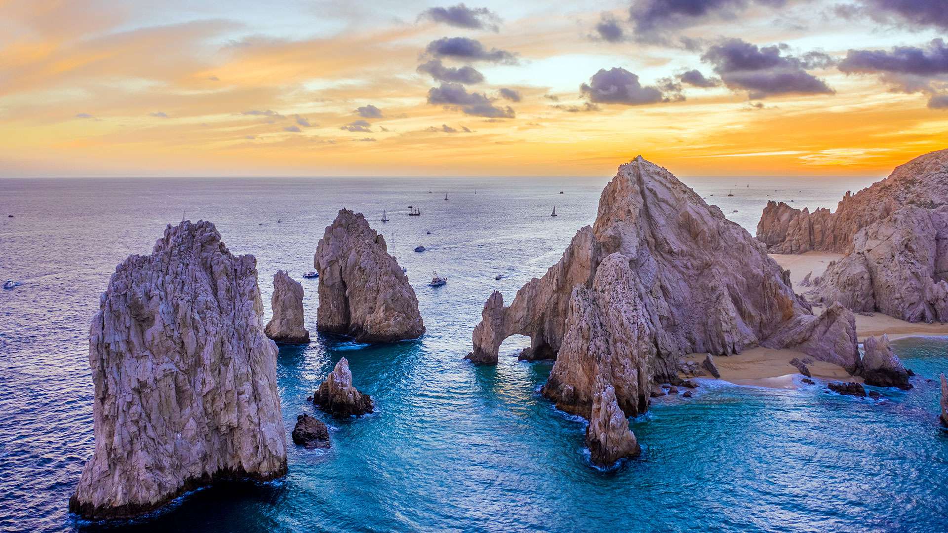 Attractions In Cabo According To Travelers And Local Opinions Attractions In Cabo According To Travelers And Local Opinions