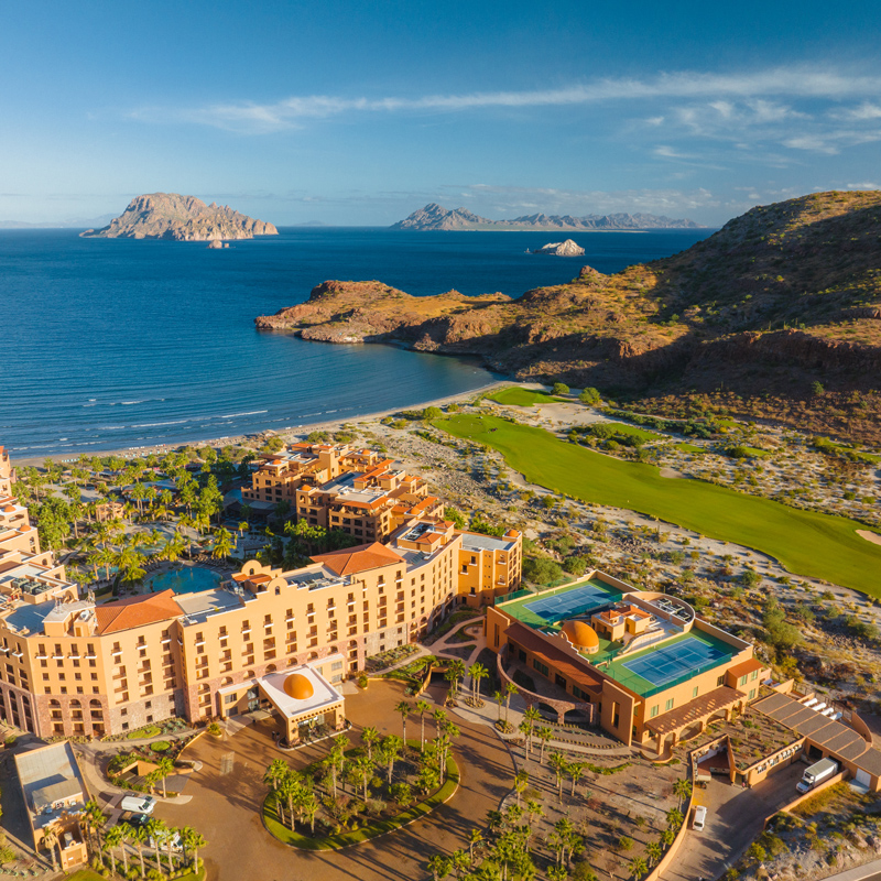 Loreto