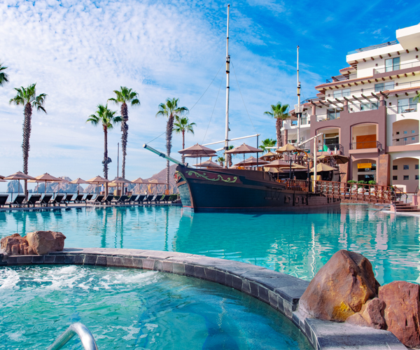 Travel Agent Booking Portal