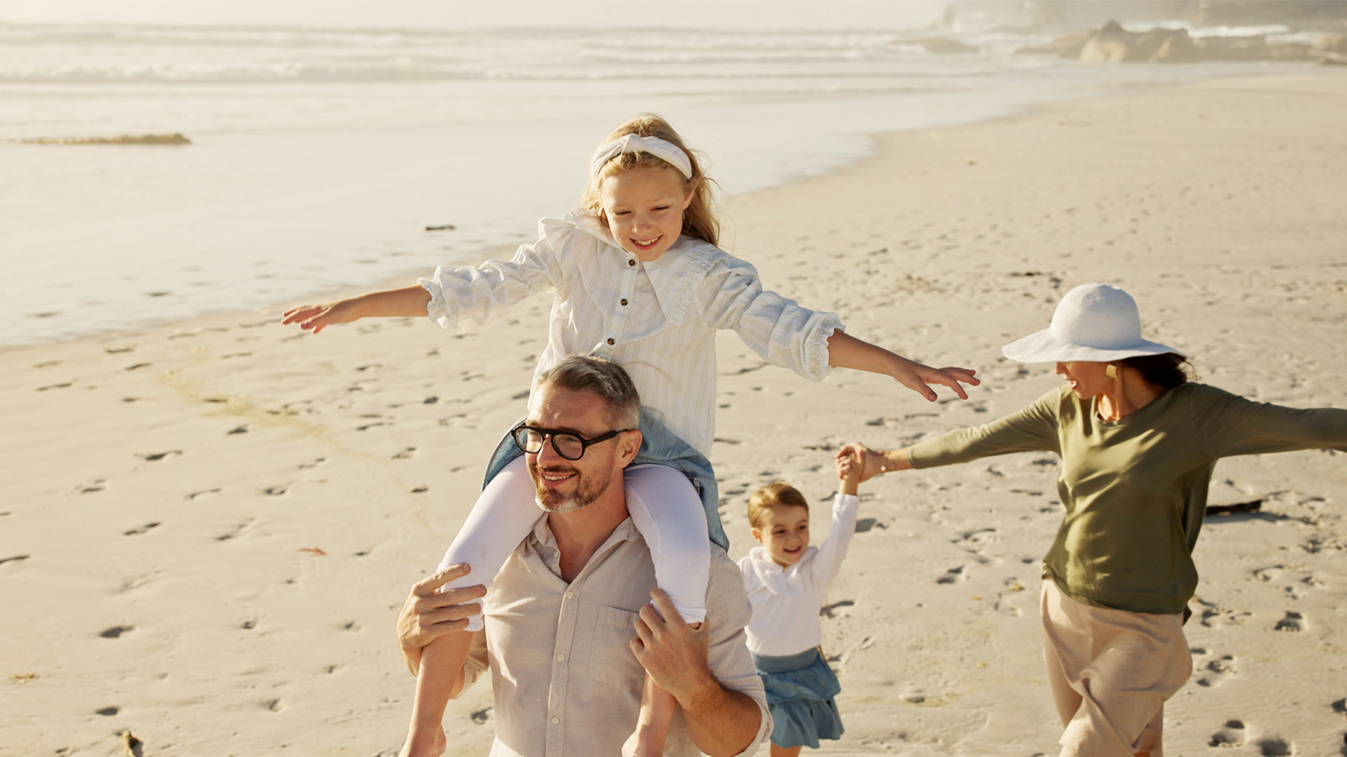 Photo Gallery & Videos