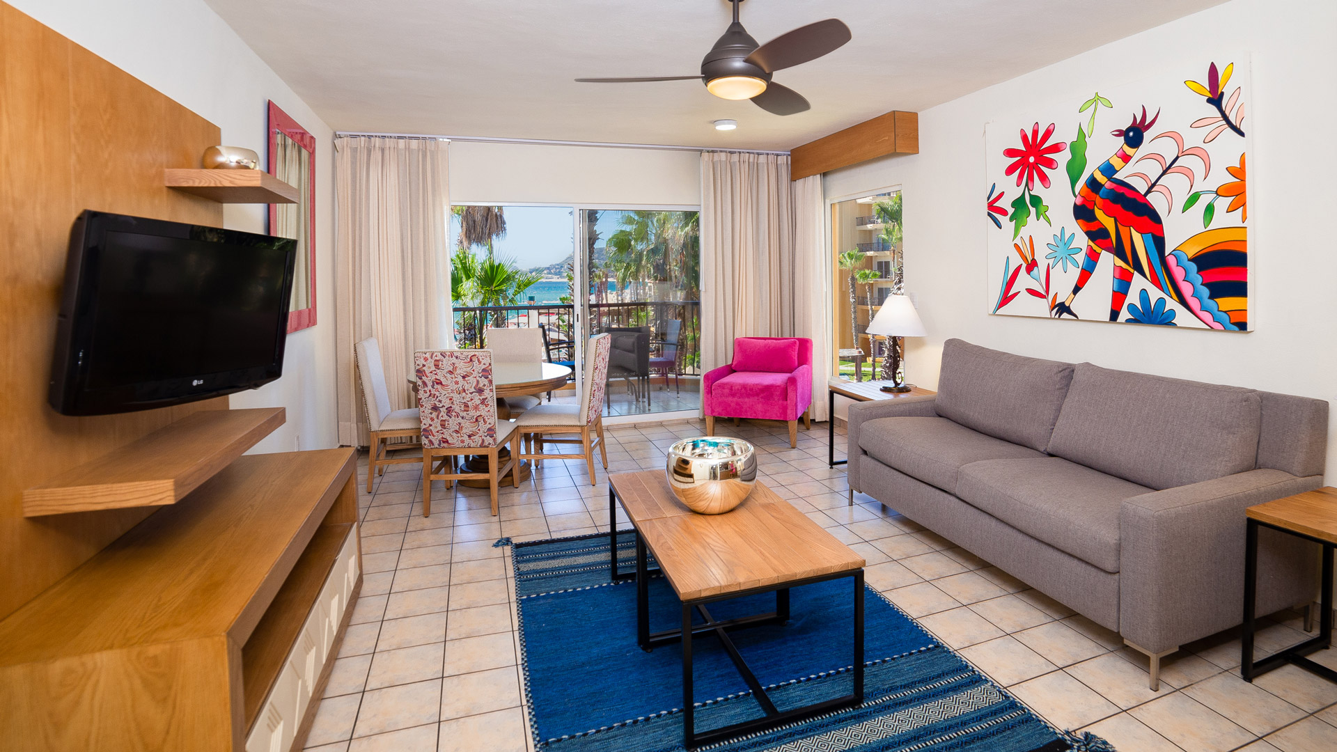 Cabo San Lucas Suites Cabo San Lucas Suites