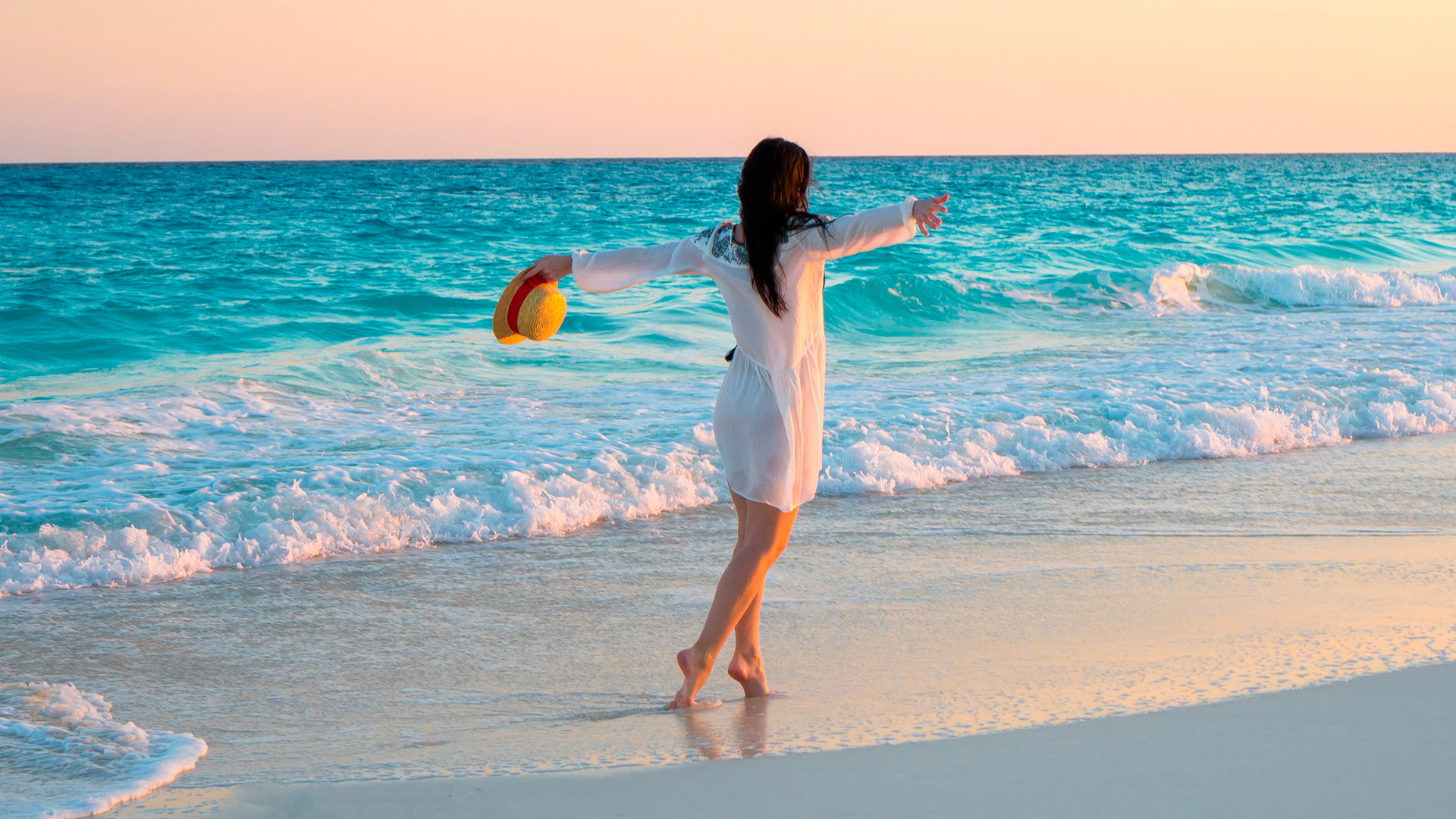 Photo Gallery & Videos