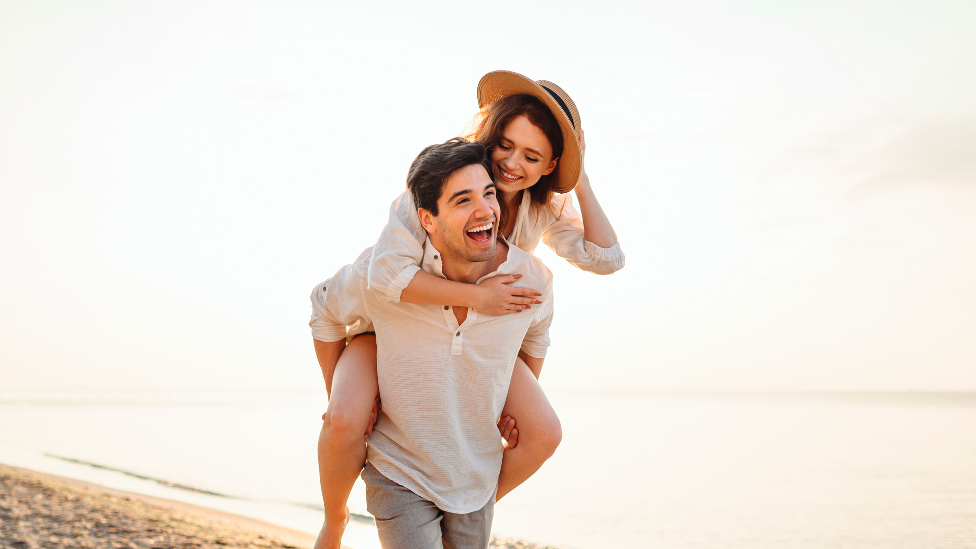 Cabo San Lucas Resort Photo Gallery & Video