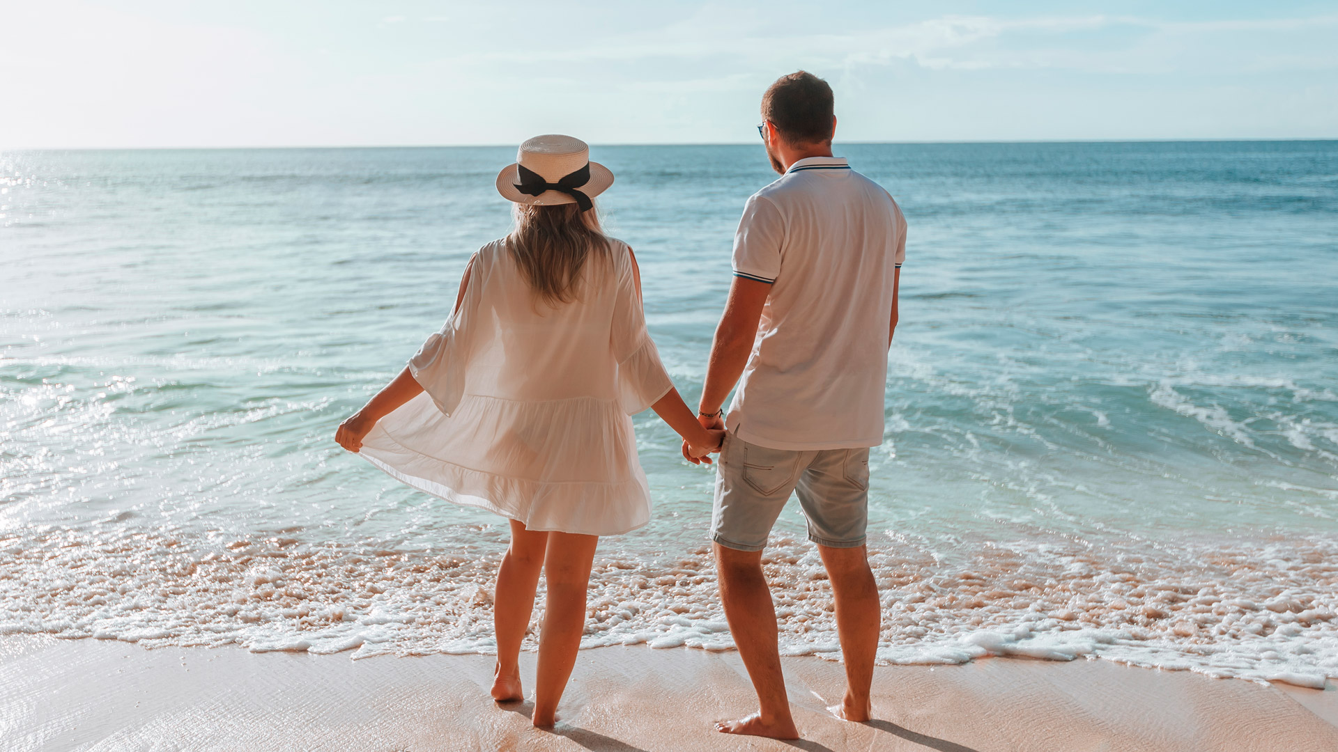 Mexico Destinations Mexico Destinations