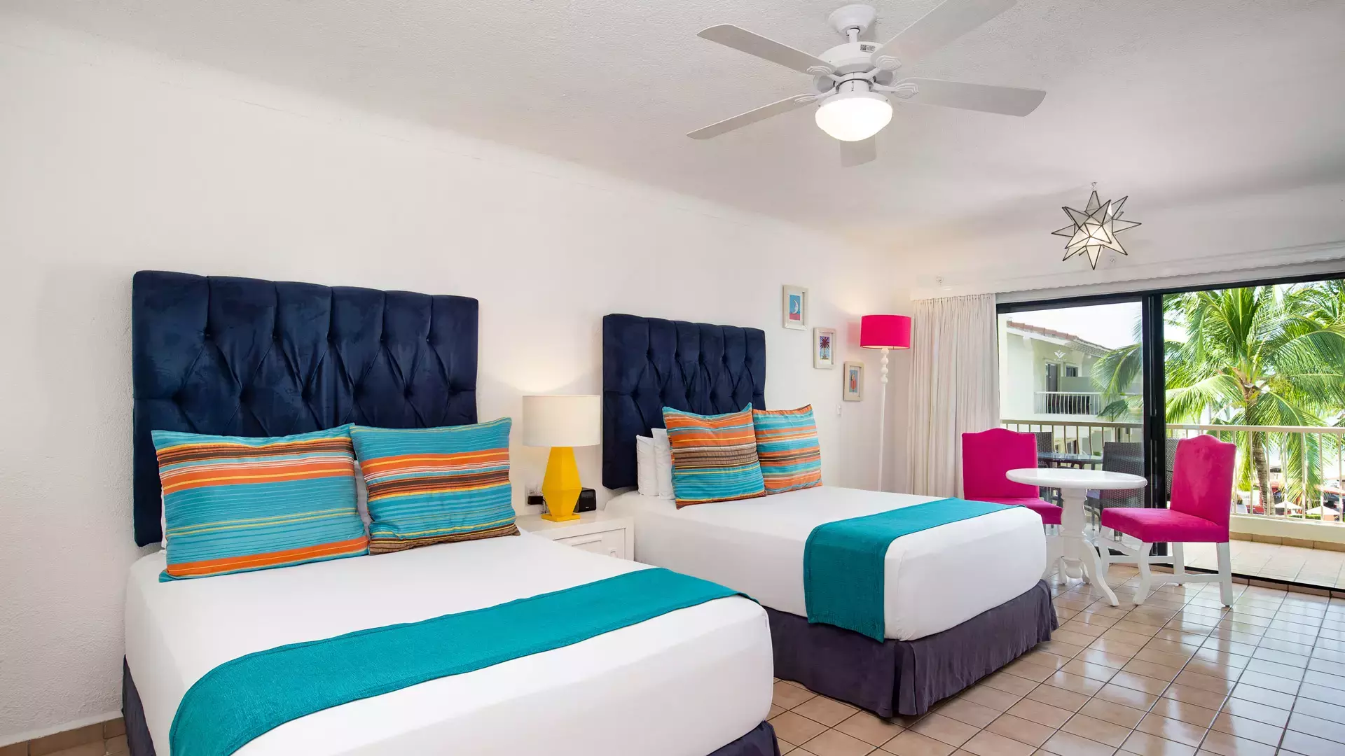 Suites en Puerto Vallarta Suites en Puerto Vallarta