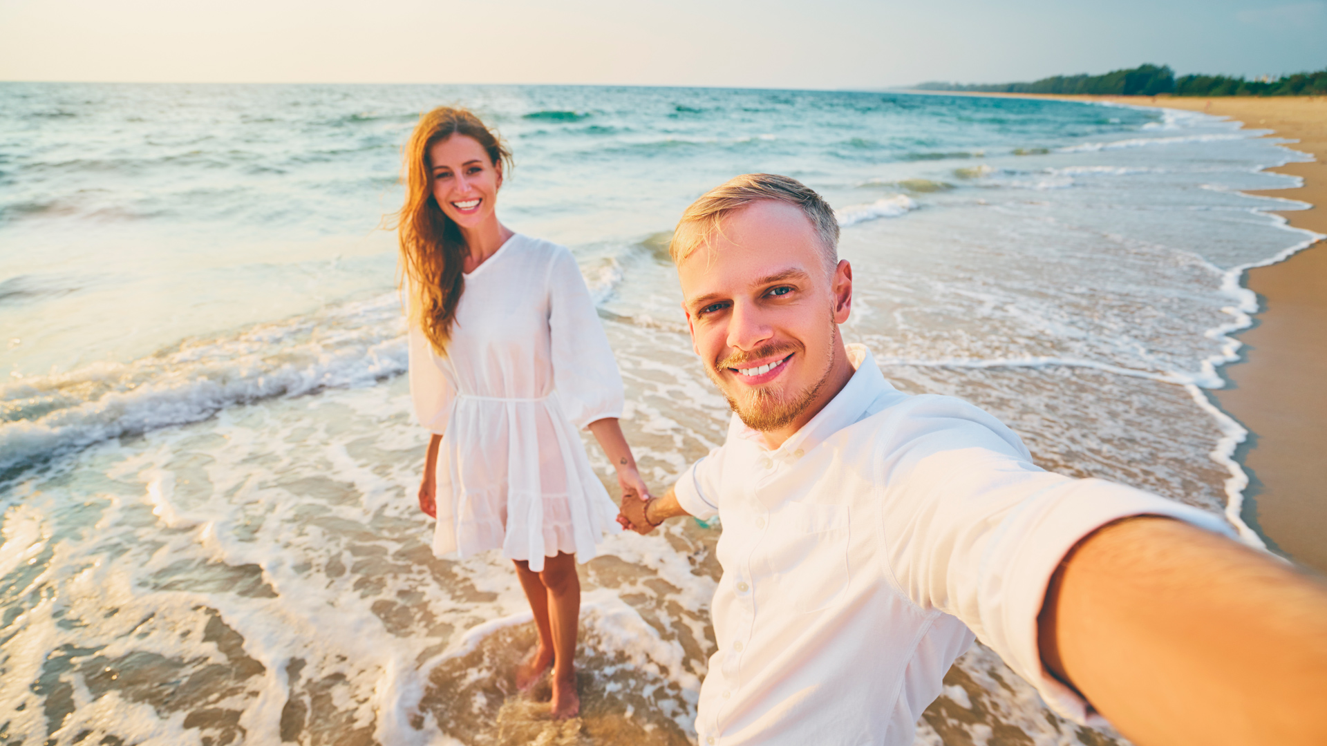 Galería de Fotos y Videos Galería de Fotos y Videos