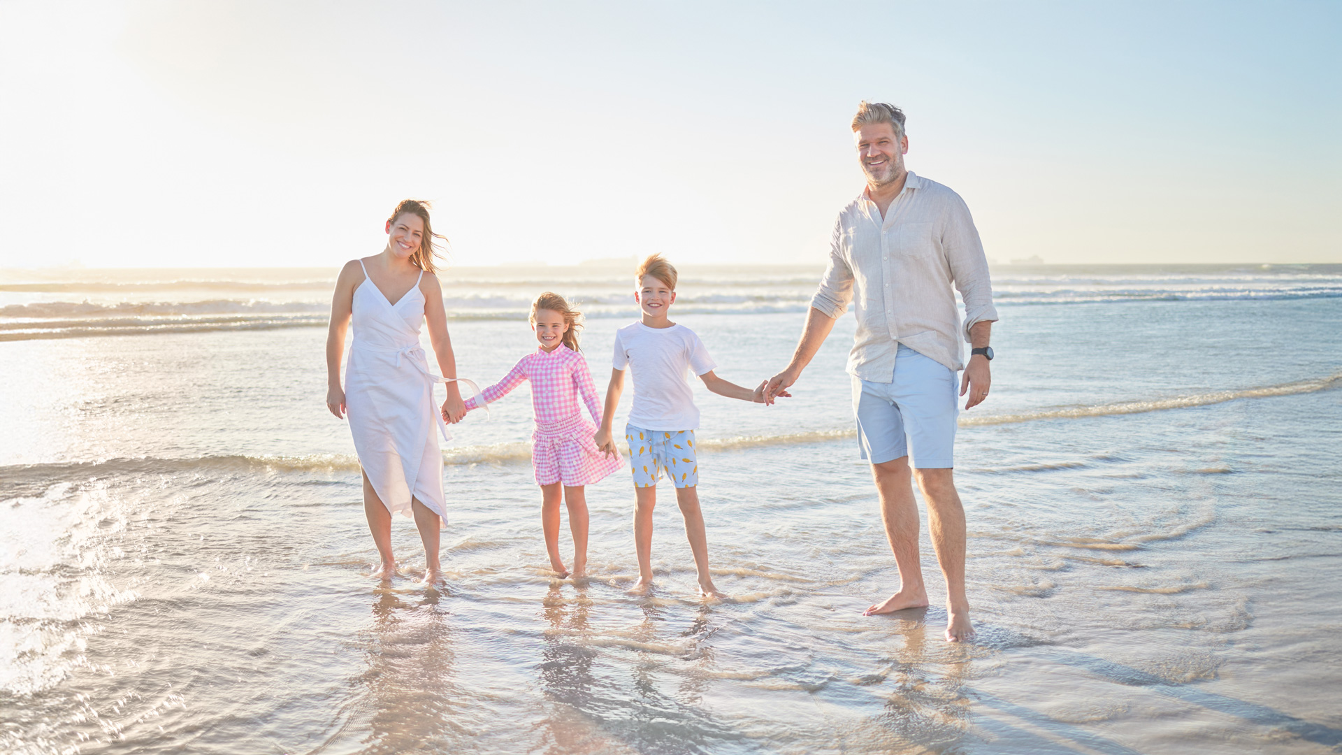 Photo Gallery & Videos