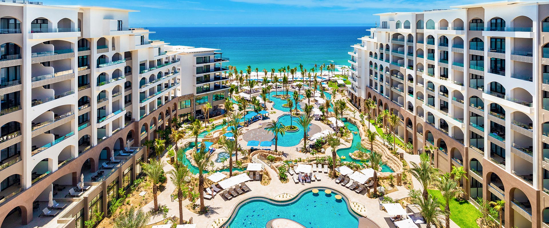 Villa La Valencia Los Cabos’ Exclusive Private Sale