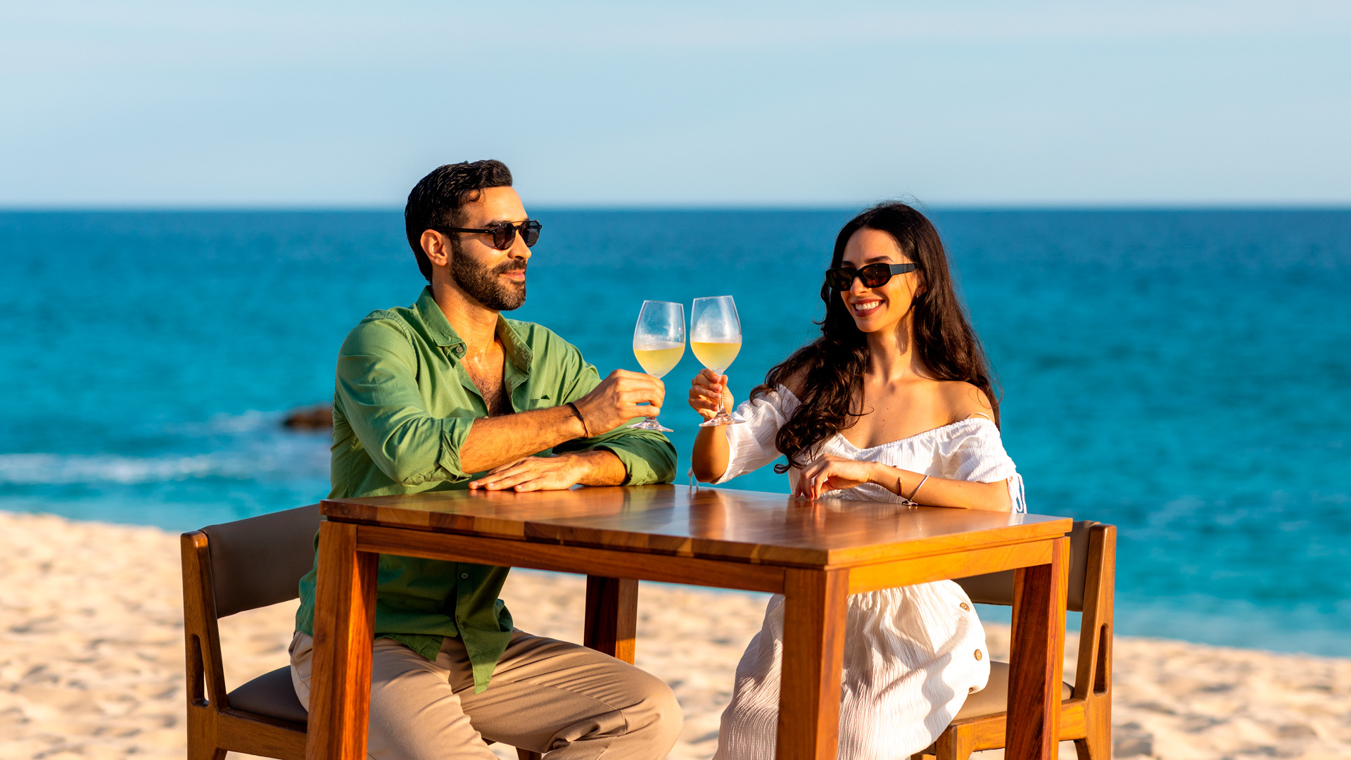 Private Sale en The Villa Group Resorts