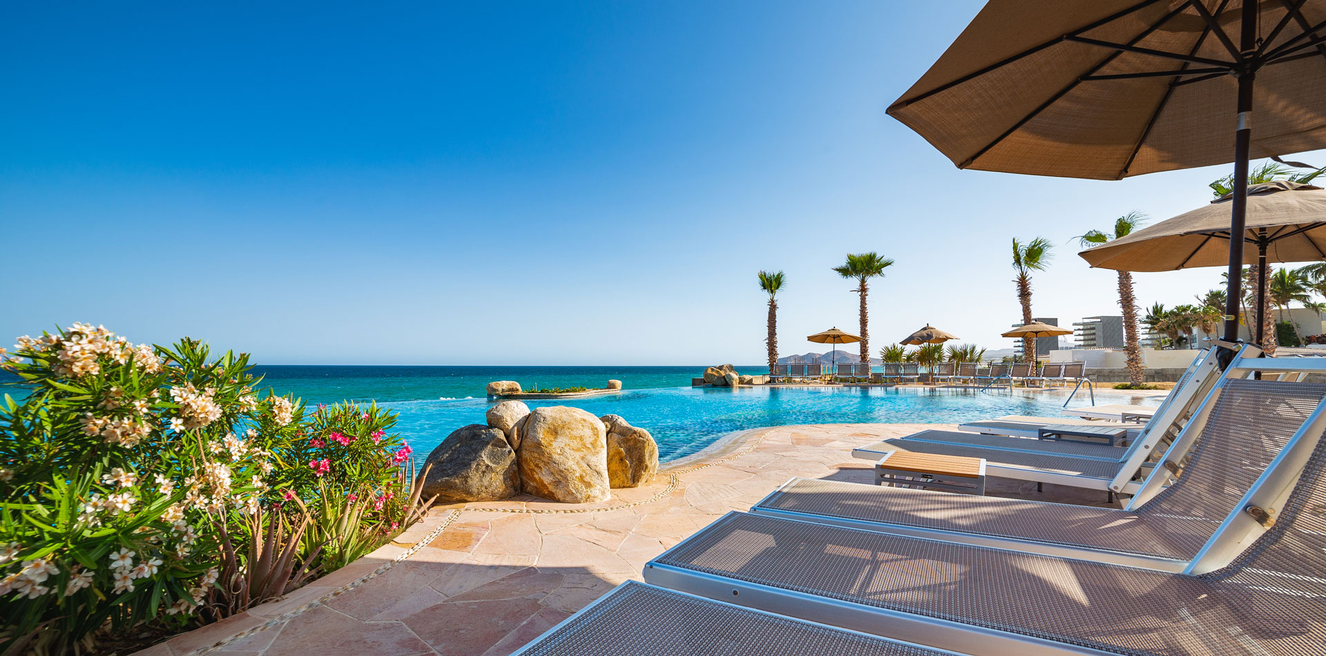 Private Sale en The Villa Group Resorts