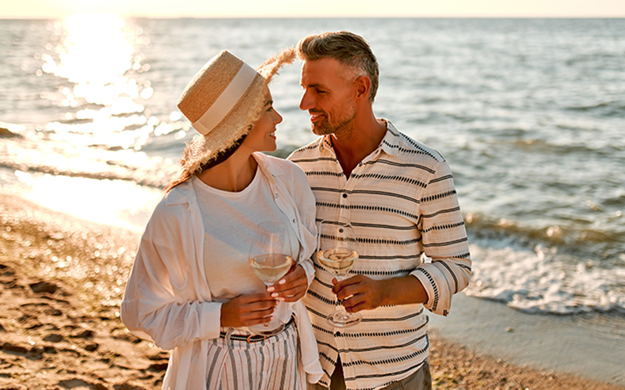 Private Sale en Villa La Estancia