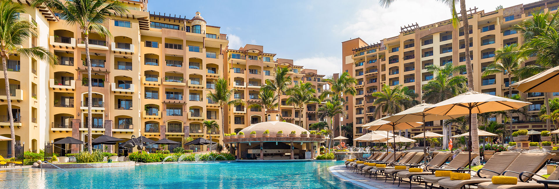 Private Sale en Villa La Estancia