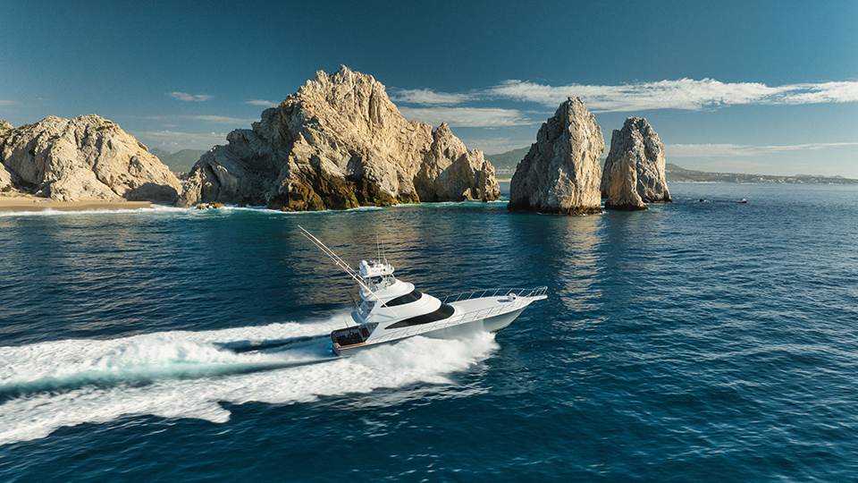 Golf, Glamour & Golden Moments