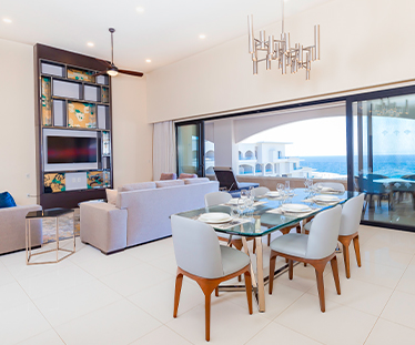 Ace the Summer – Family Tennis & Wellness Getaway