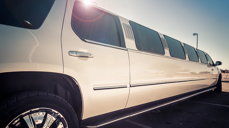 Ace the Summer – Family Tennis & Wellness Getaway