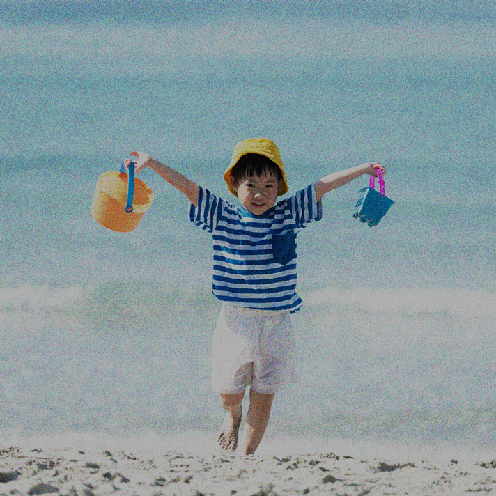 Kids Free Villa Del Arco