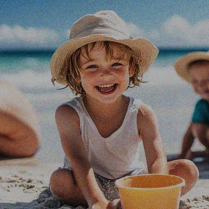 Villa La Valencia Kids Free