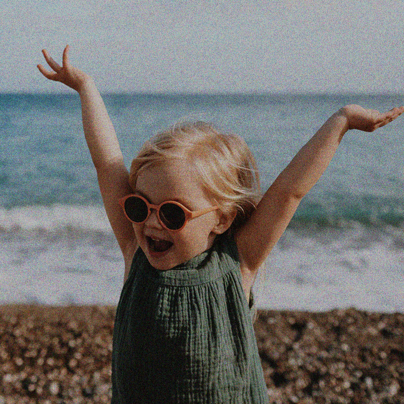 Free Kids Villa Del Palmar Los Cabos