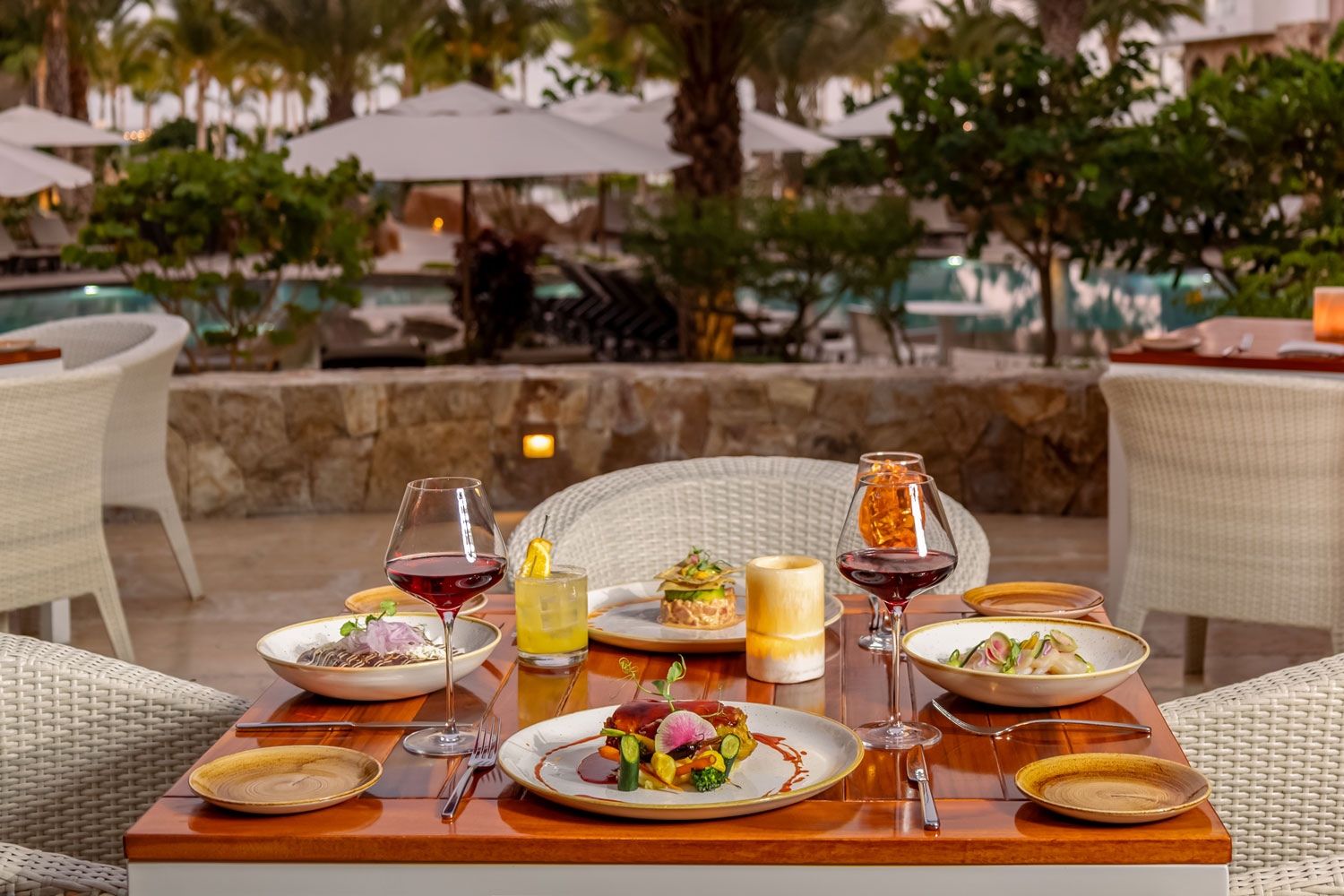 The High Street Party Band