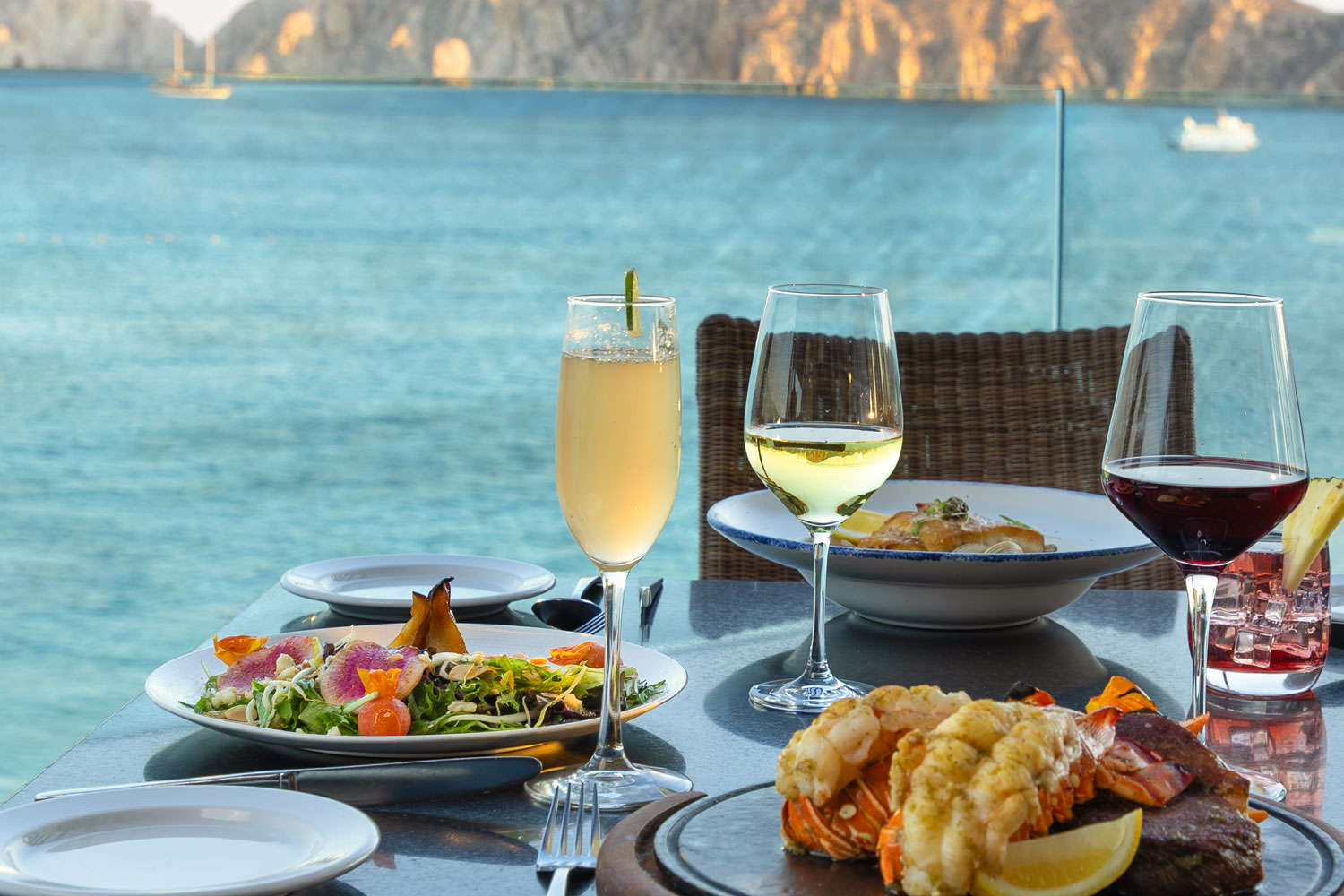 The High Street Party Band