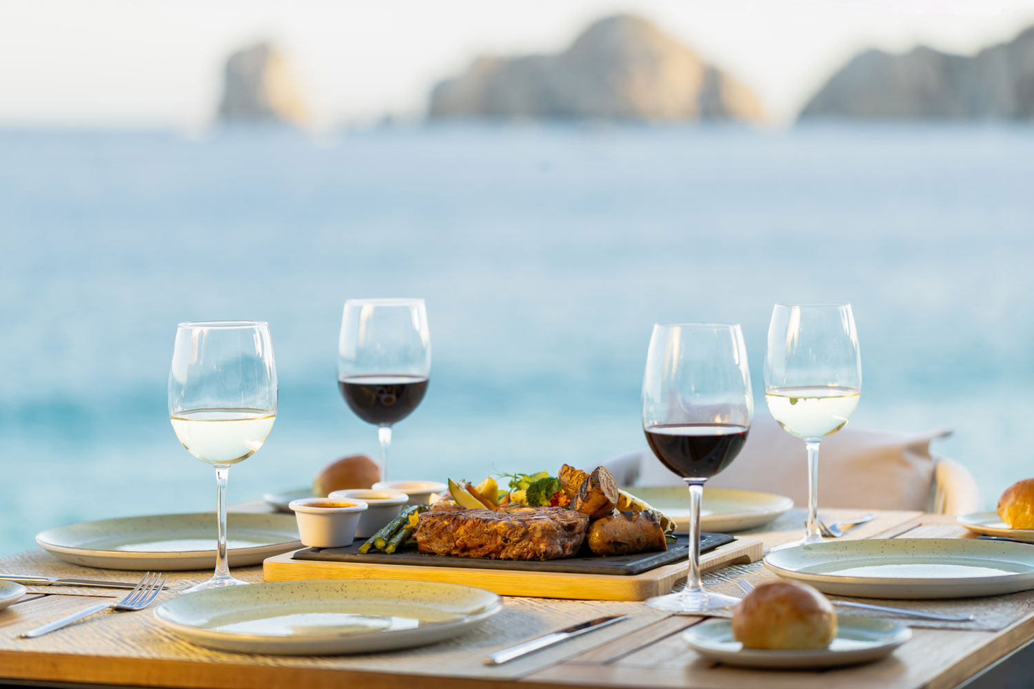 The High Street Party Band